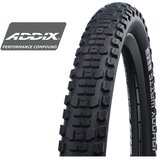  Guma Schwalbe 29x2.60 Johnny Watss u