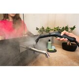 Karcher Parni čistač SC 2 EasyFix *EU | shoptok.hr