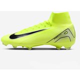 Nike Kopačke ZM SUPERFLY 10 ELITE FG | ePonuda.com