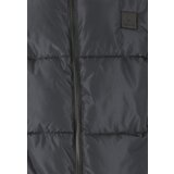 Whistler Men's Winter Coat Pearson M | Shoptok.si