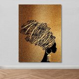 Wallity Slika DEV02161100140, 100x140 cm | ePonuda.com