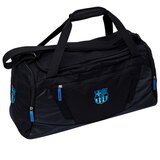  TORBA SPORTSKA FC BARCELONA ASTRA 506025003 CRNA | shoptok.hr