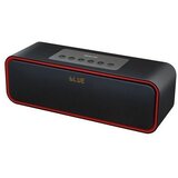 Sencor BLUETOOTH zvučnik SSS 81 | shoptok.hr