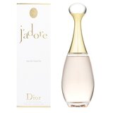 Dior (Christian Dior) J&apos;adore Toaletna voda za ženske 100 ml | Shoptok.si