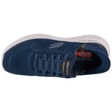 Skechers slip-ins: bounder 2.0 - emerged 232459-nvy | shoptok.hr