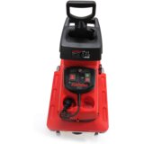 Ramda Električna Drobilica Grana 2800W | shoptok.hr