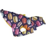 Pet Republic M4 jakna za pse, s Cene