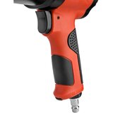 PRAKTIK TOOLS pneumatski udarni odvijač 1/2" + nastavci | shoptok.hr