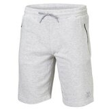  muške kratke pantalone sandar Cene