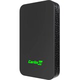 Carlinkit 2air-t brezžični adapter za carplay/android auto | Shoptok.si