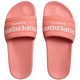 Superdry Destination papuče | Eponuda.com