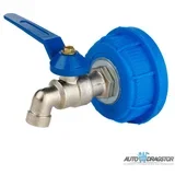 SLAVINA ZA KANTU 51MM 1/2"