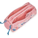 Rip Curl Peresnice PENCIL CASE 2CP MIXED Rožnata | Shoptok.si