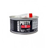 Helios Kit za auto KIT SOFT 0.5kg MOBIHEL | Eponuda.ba