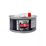 Kit za auto KIT SOFT 0.5kg MOBIHEL
