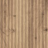  Predalna omara Artisan hrast 66 x 34,5 x 90 cm Inženirski les, (5000232450) | Shoptok.si