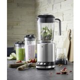 Wmf Multifunction Mixer Kult X | shoptok.hr