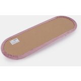 Sinsay Tapecirani panel s baršūru | shoptok.hr