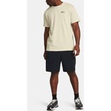 Under Armour Shorts UA Unstoppable Vented Short-BLK - Men Cijene