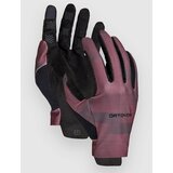 Ortovox Mtb Light Gloves chestnut motion aop Cene