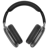 pods max crne slušalice bluetooth ( SL1906 )