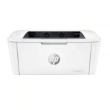 Printer HP LaserJet M111a Cijene