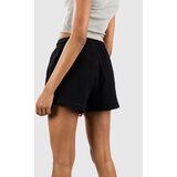 Blue Tomato Linen Kratke hlace black | Shoptok.si