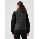 GAP Quilted Waterproof Vest - Women's | Eponuda.ba
