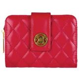 Pierre Cardin novčanik eko-koža ženski manji 1kopča 1241miss12 crveni (rosso) 22224 Cene