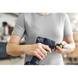 Festool Brezžični vrtalni vijačnik TXS 18 TBX4,0 I-Plus, Brezžični vrtalni vijačnik 579347 | Shoptok.si