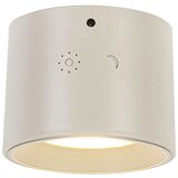 Mömax Stenska Led-svetilka Rig2 | Shoptok.si