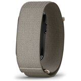 Garmin Pametni pa&amp;scaron;ček CIRQA Smart Band, brez zaslona, L-XL, siva (french grey), (5000319764) Slike
