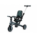  Tricikl Tiny Bike GrowUp 5u1 green | shoptok.hr