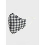GAP Protective masks 3pcs - unisex Cene