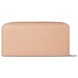 Vuch Ženski novčanik Ineke Beige, 11 x 19 cm | shoptok.hr