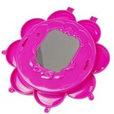 DIY Jewelry Bead Set Folding Mirror Box | shoptok.hr