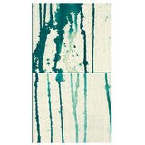  Tapeta - Turquoise Rivers 50x1000 | shoptok.hr
