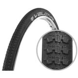  Sp.28x1.1/2 (40-635) crna guma pah free velotyre | ePonuda.com