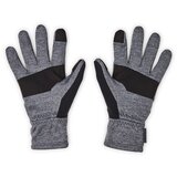 Under Armour UA Storm Fleece Gloves-GRY | Shoptok.si