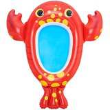  Otroški čoln Splash Buddy Medvedek | Shoptok.si