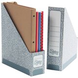 Fellowes Odlagalni košek, 78x311x258 mm, 1 kos, (20377302) | Shoptok.si