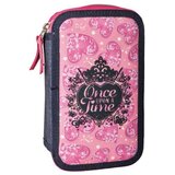 Play Pernica Once upon a time, Roze Cene