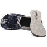 Emanuela Natikači 1803 BLU NIL Modra | Shoptok.si