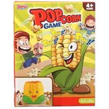 DRUŠTVENA igra Pop Corn | shoptok.hr