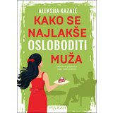  Kako se najlakše osloboditi muža | ePonuda.com