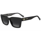 Love Moschino MOL106/S 807/9O - ONE SIZE (52) Cijene