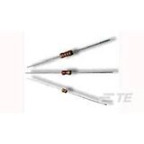 TE CONNECTIVITY 7-1623931-6 1 St. Package | Eponuda.ba