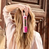 Wella Wellaflex Sensual Rose suhi šampon s nježnim cvjetnim mirisom 180 ml | shoptok.hr