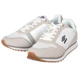 Umbro Nizke superge UMM5130021040 pisana | Shoptok.si