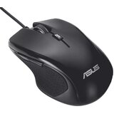 Asus UX300 PRO Optical USB miš crni | Eponuda.com